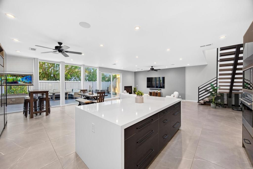 17892 Creciente Way, San Diego, CA 92127 — photo 2