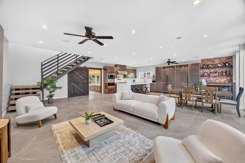 17892 Creciente Way, San Diego, CA 92127 — photo 3