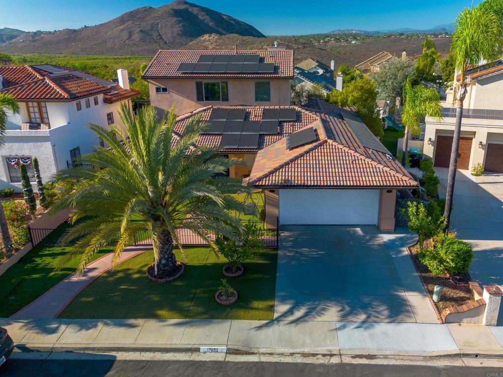 17892 Creciente Way, San Diego, CA 92127 — photo 4