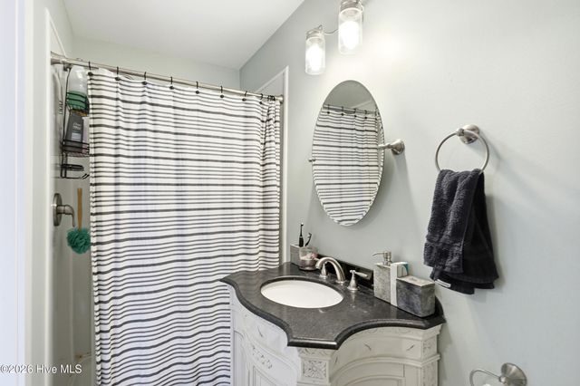 705 Wooster Street, Wilmington, NC 28401