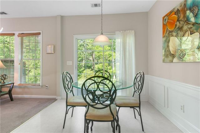 120 Regent Place, Woodstock, GA 30188