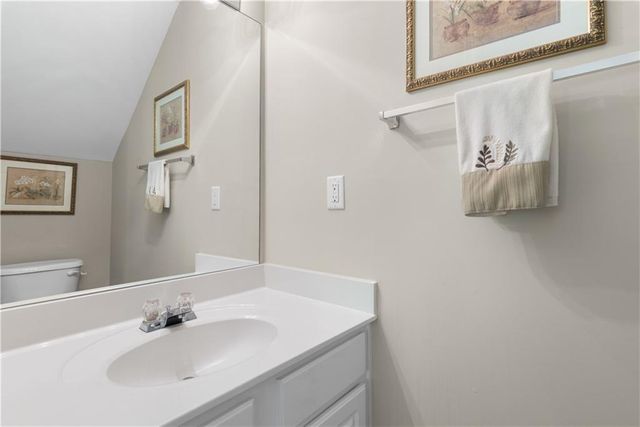 120 Regent Place, Woodstock, GA 30188