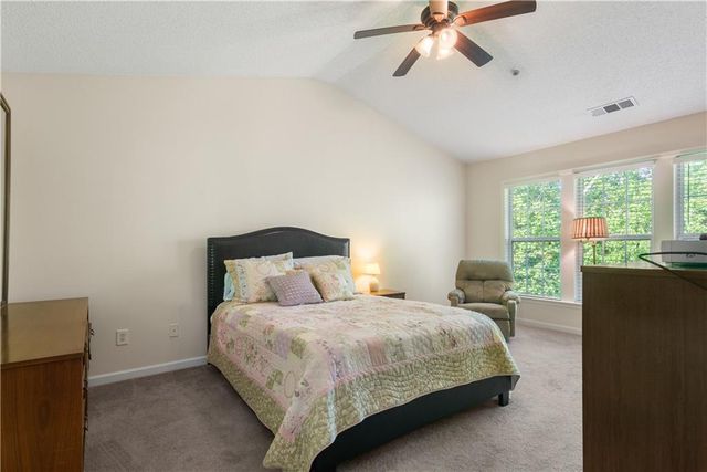 120 Regent Place, Woodstock, GA 30188