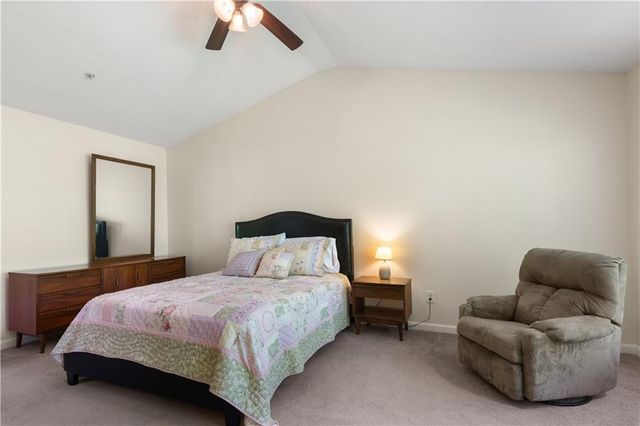 120 Regent Place, Woodstock, GA 30188