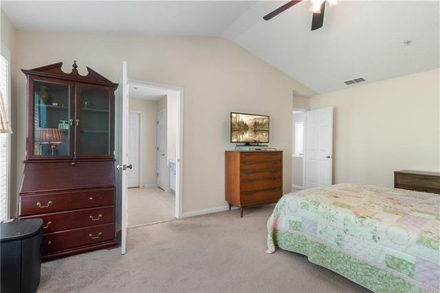 120 Regent Place, Woodstock, GA 30188