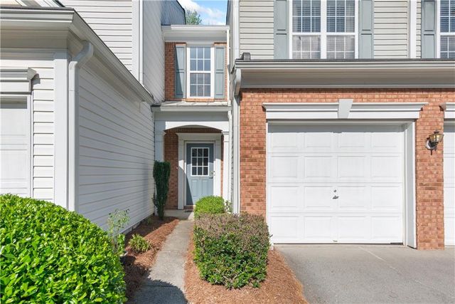 120 Regent Place, Woodstock, GA 30188