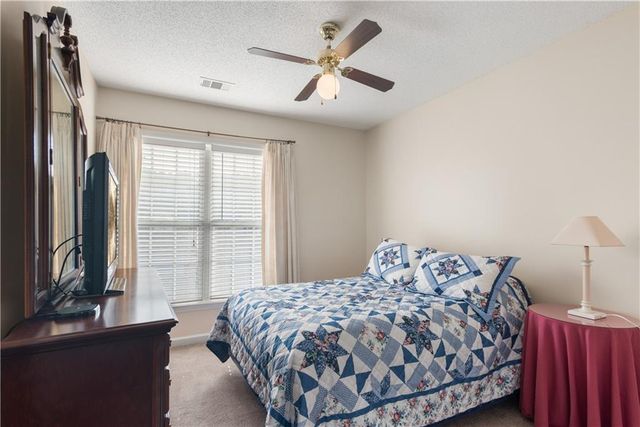 120 Regent Place, Woodstock, GA 30188