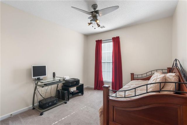 120 Regent Place, Woodstock, GA 30188