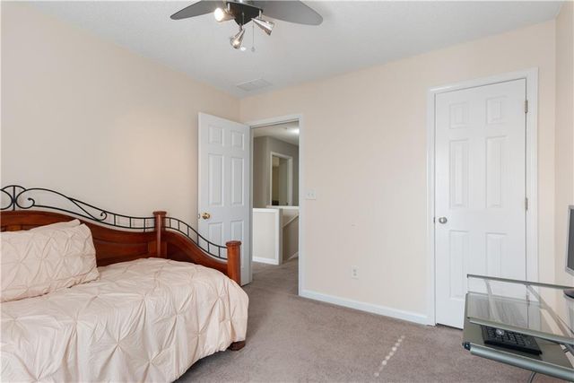 120 Regent Place, Woodstock, GA 30188