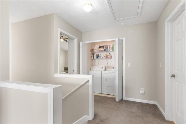 120 Regent Place, Woodstock, GA 30188