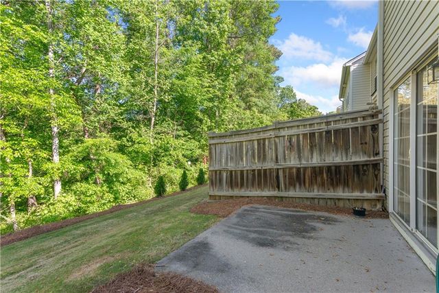 120 Regent Place, Woodstock, GA 30188