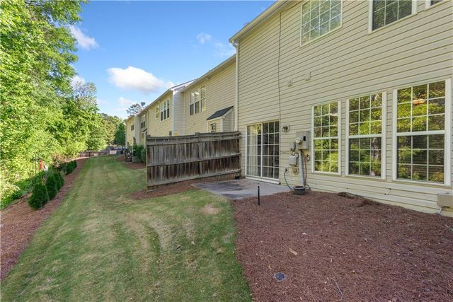 120 Regent Place, Woodstock, GA 30188