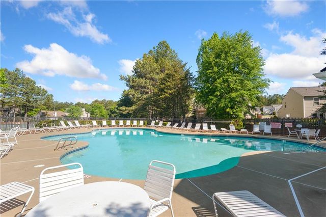120 Regent Place, Woodstock, GA 30188