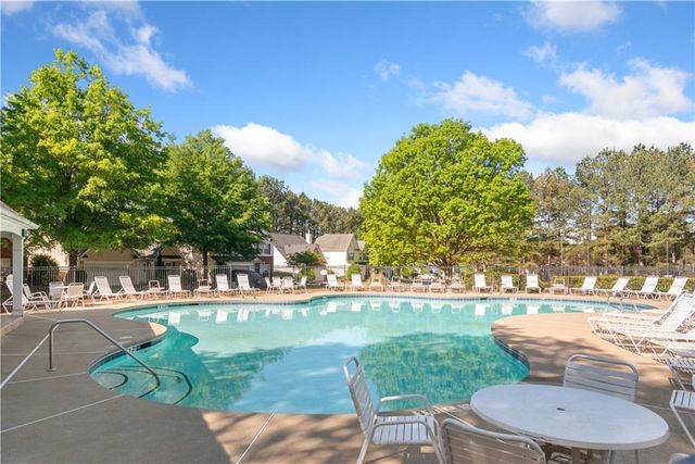 120 Regent Place, Woodstock, GA 30188