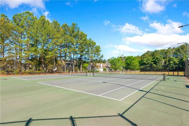 120 Regent Place, Woodstock, GA 30188