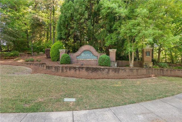 120 Regent Place, Woodstock, GA 30188