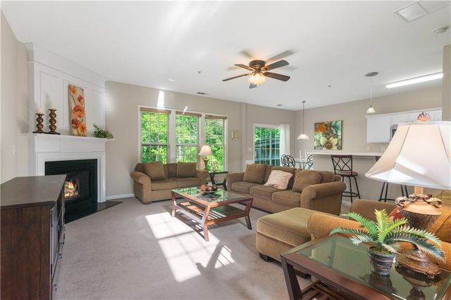 120 Regent Place, Woodstock, GA 30188