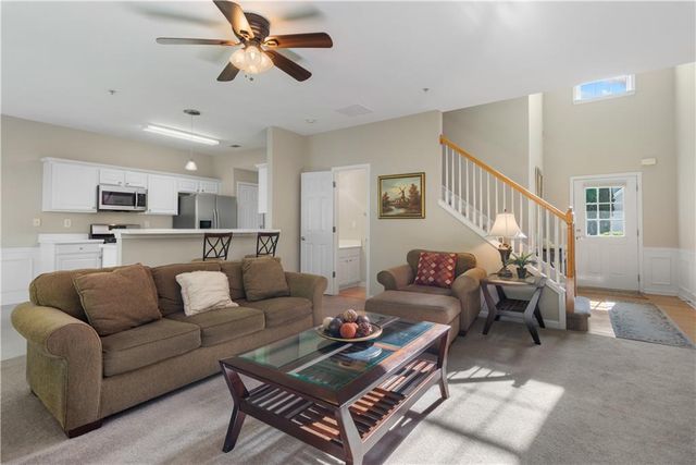 120 Regent Place, Woodstock, GA 30188