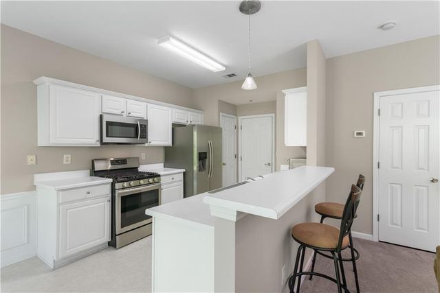 120 Regent Place, Woodstock, GA 30188