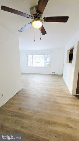 12217 VALLEYWOOD DR, Silver Spring, MD 20902