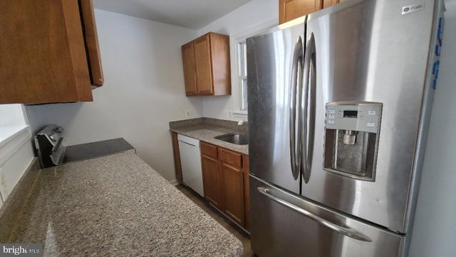 12217 VALLEYWOOD DR, Silver Spring, MD 20902