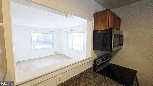 12217 VALLEYWOOD DR, Silver Spring, MD 20902