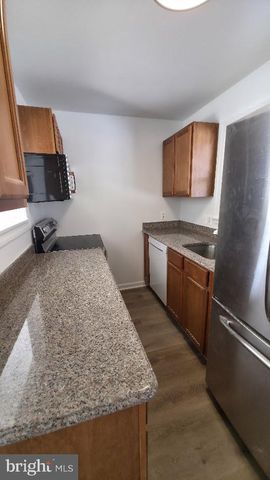 12217 VALLEYWOOD DR, Silver Spring, MD 20902