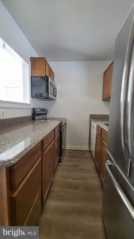 12217 VALLEYWOOD DR, Silver Spring, MD 20902