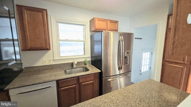 12217 VALLEYWOOD DR, Silver Spring, MD 20902