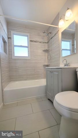 12217 VALLEYWOOD DR, Silver Spring, MD 20902