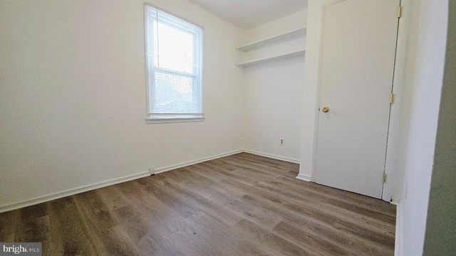 12217 VALLEYWOOD DR, Silver Spring, MD 20902