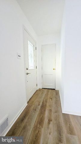 12217 VALLEYWOOD DR, Silver Spring, MD 20902