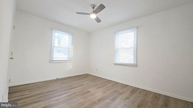 12217 VALLEYWOOD DR, Silver Spring, MD 20902