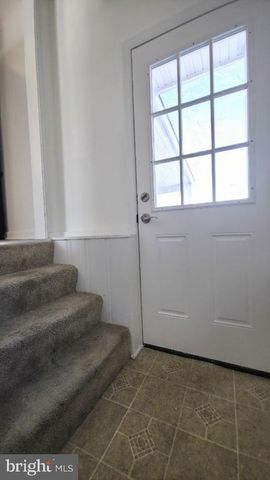 12217 VALLEYWOOD DR, Silver Spring, MD 20902