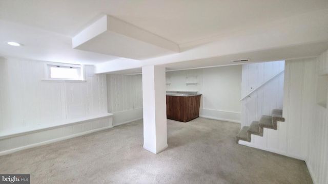 12217 VALLEYWOOD DR, Silver Spring, MD 20902