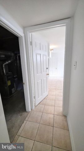 12217 VALLEYWOOD DR, Silver Spring, MD 20902