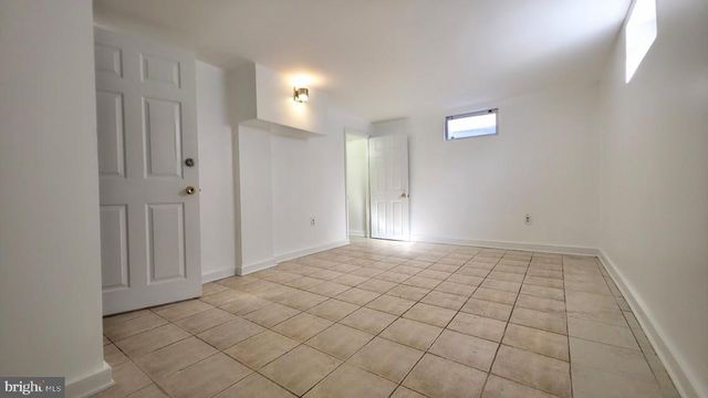 12217 VALLEYWOOD DR, Silver Spring, MD 20902