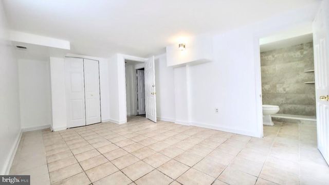 12217 VALLEYWOOD DR, Silver Spring, MD 20902