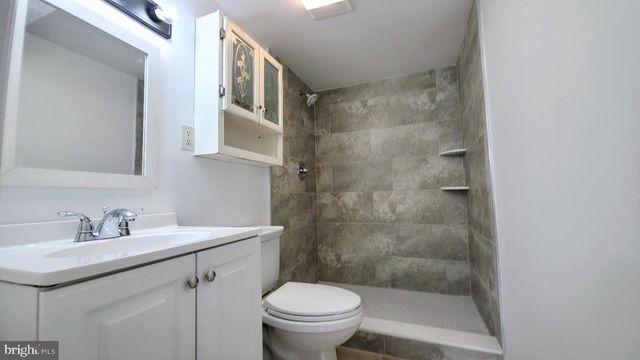 12217 VALLEYWOOD DR, Silver Spring, MD 20902