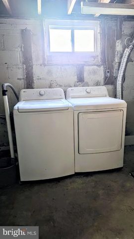 12217 VALLEYWOOD DR, Silver Spring, MD 20902