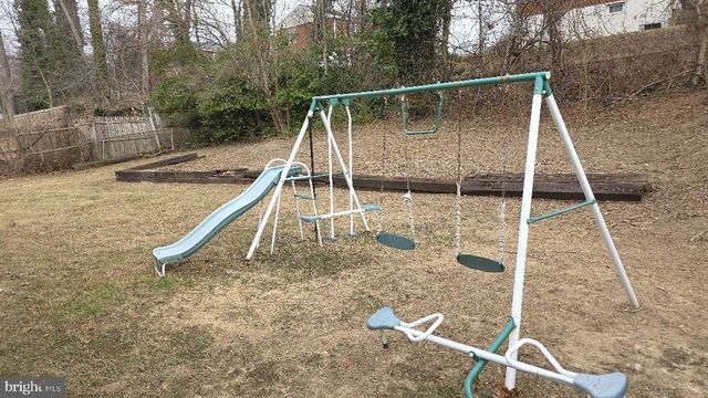 12217 VALLEYWOOD DR, Silver Spring, MD 20902