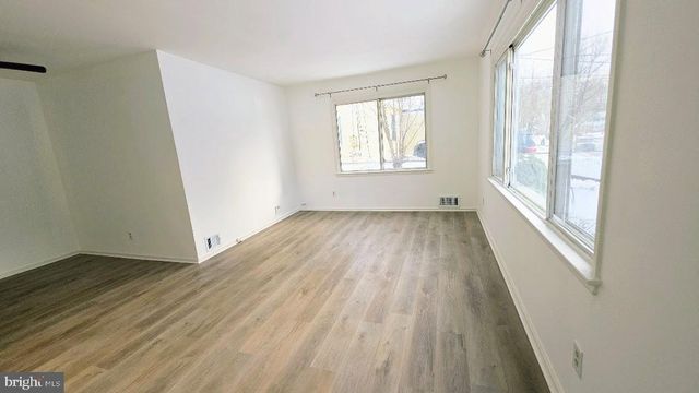 12217 VALLEYWOOD DR, Silver Spring, MD 20902