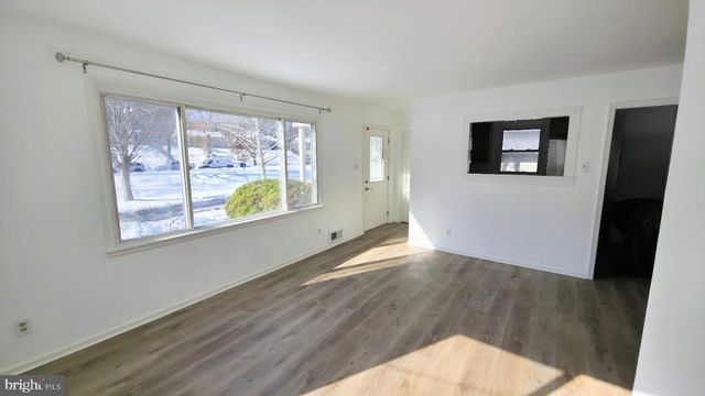 12217 VALLEYWOOD DR, Silver Spring, MD 20902