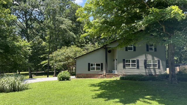 105 Jill Dr, Lawrenceburg, TN 38464