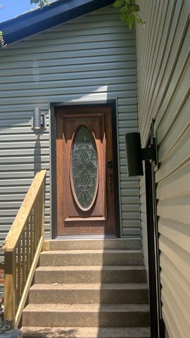 105 Jill Dr, Lawrenceburg, TN 38464