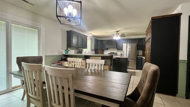 105 Jill Dr, Lawrenceburg, TN 38464