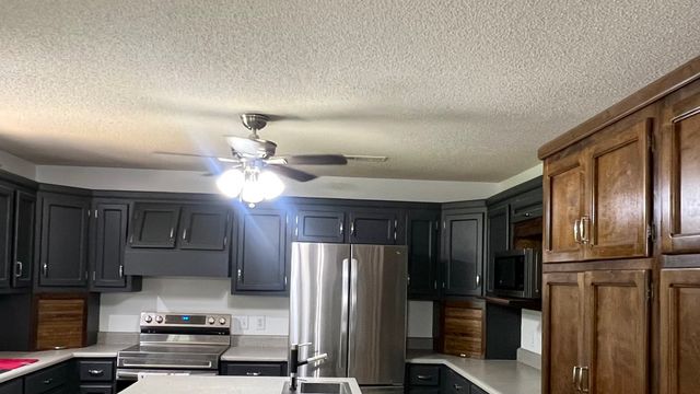105 Jill Dr, Lawrenceburg, TN 38464