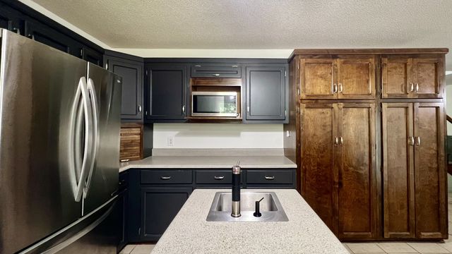 105 Jill Dr, Lawrenceburg, TN 38464