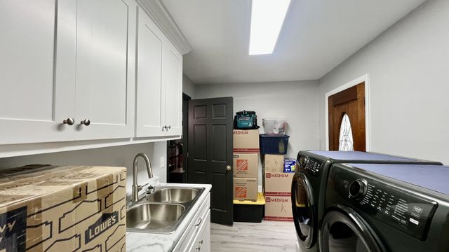 105 Jill Dr, Lawrenceburg, TN 38464