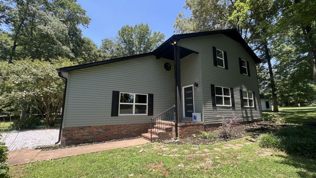 105 Jill Dr, Lawrenceburg, TN 38464